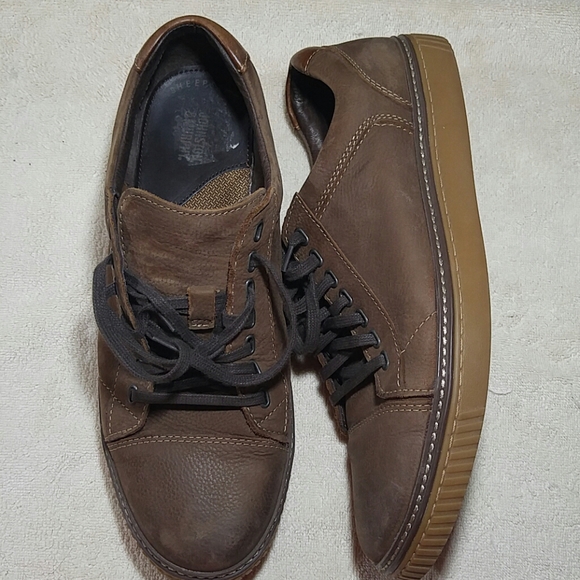 Johnston & Murphy Other - 💥Johnston & Murphy💥